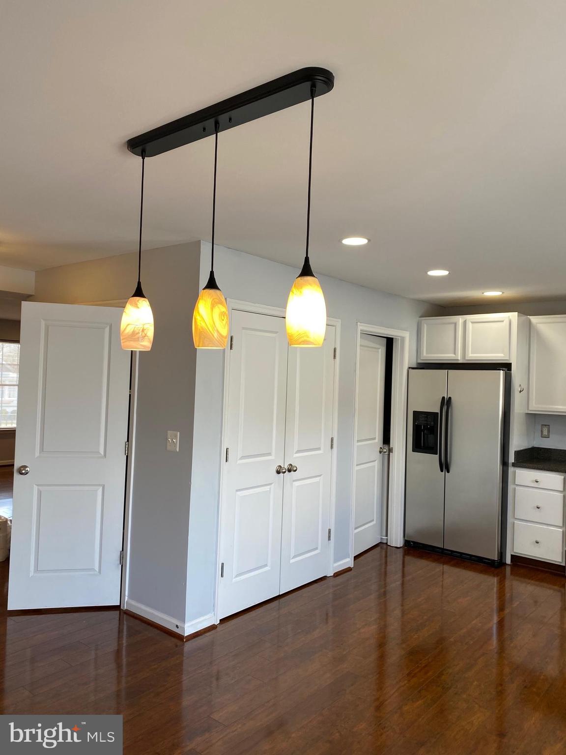 RIVIERA BEACH - Residential