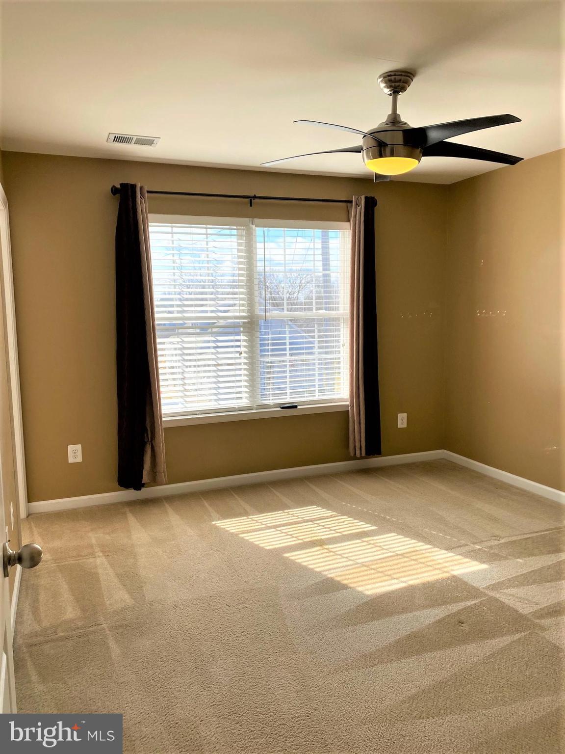 RIVIERA BEACH - Residential