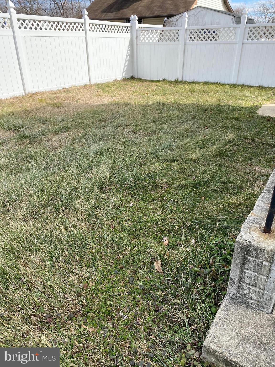 RIVIERA BEACH - Residential