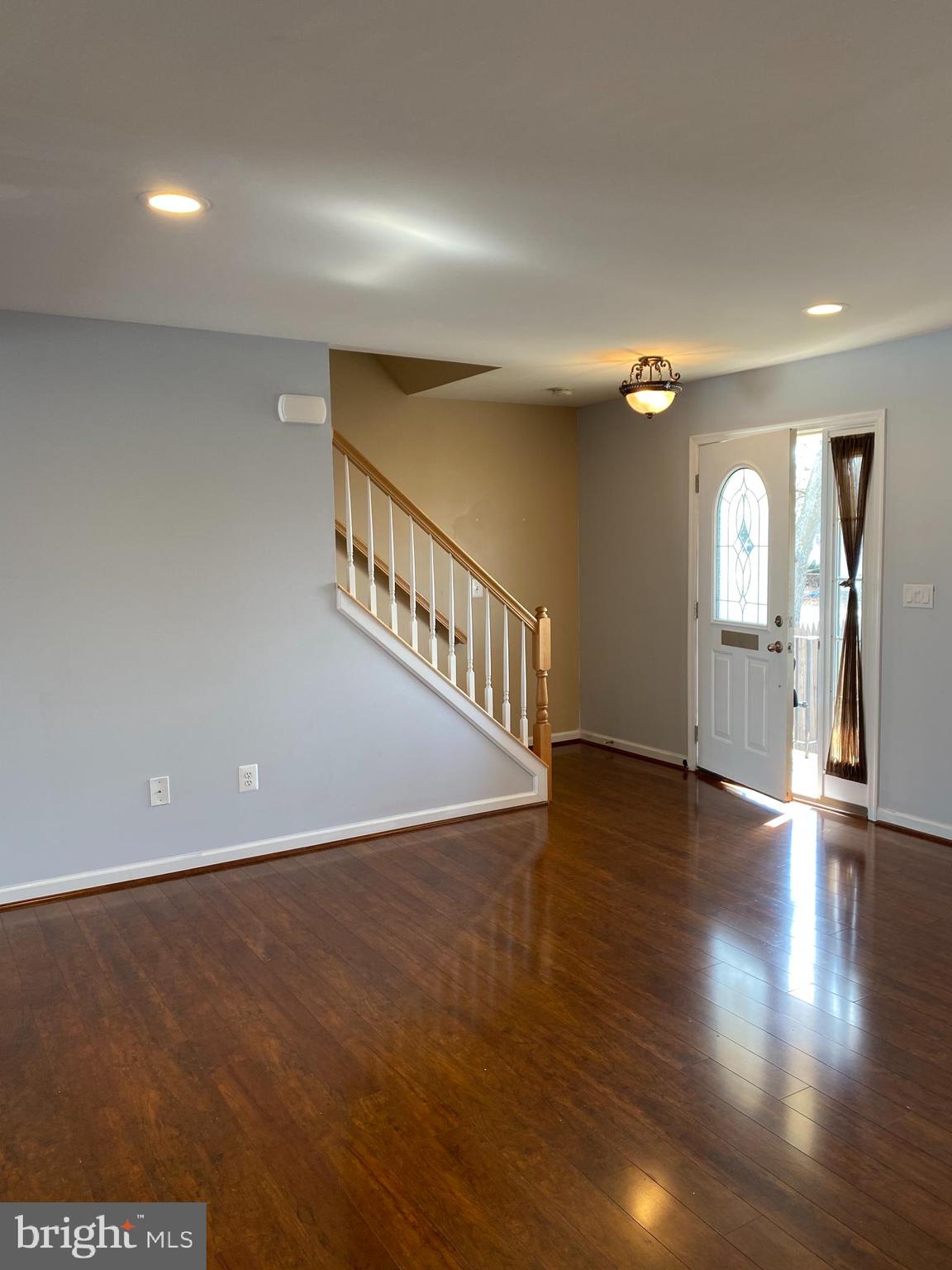 RIVIERA BEACH - Residential