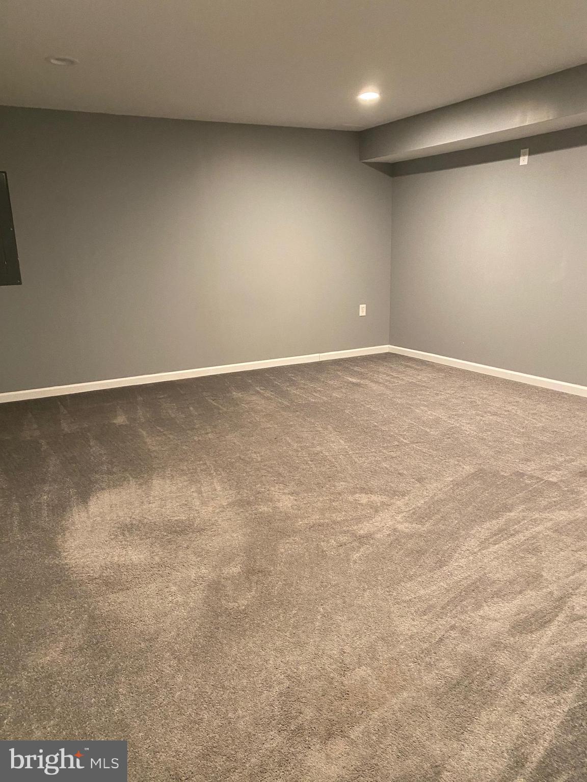 RIVIERA BEACH - Residential