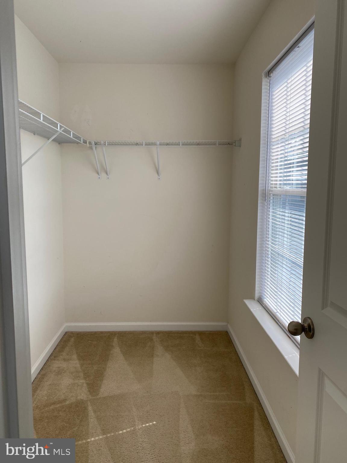 RIVIERA BEACH - Residential