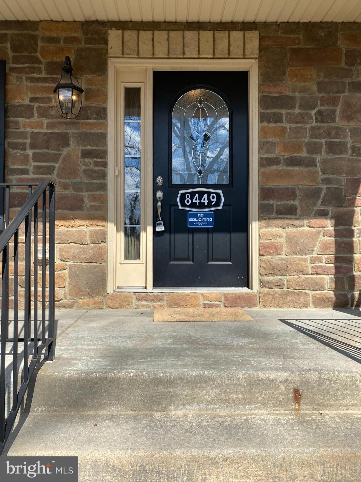 RIVIERA BEACH - Residential