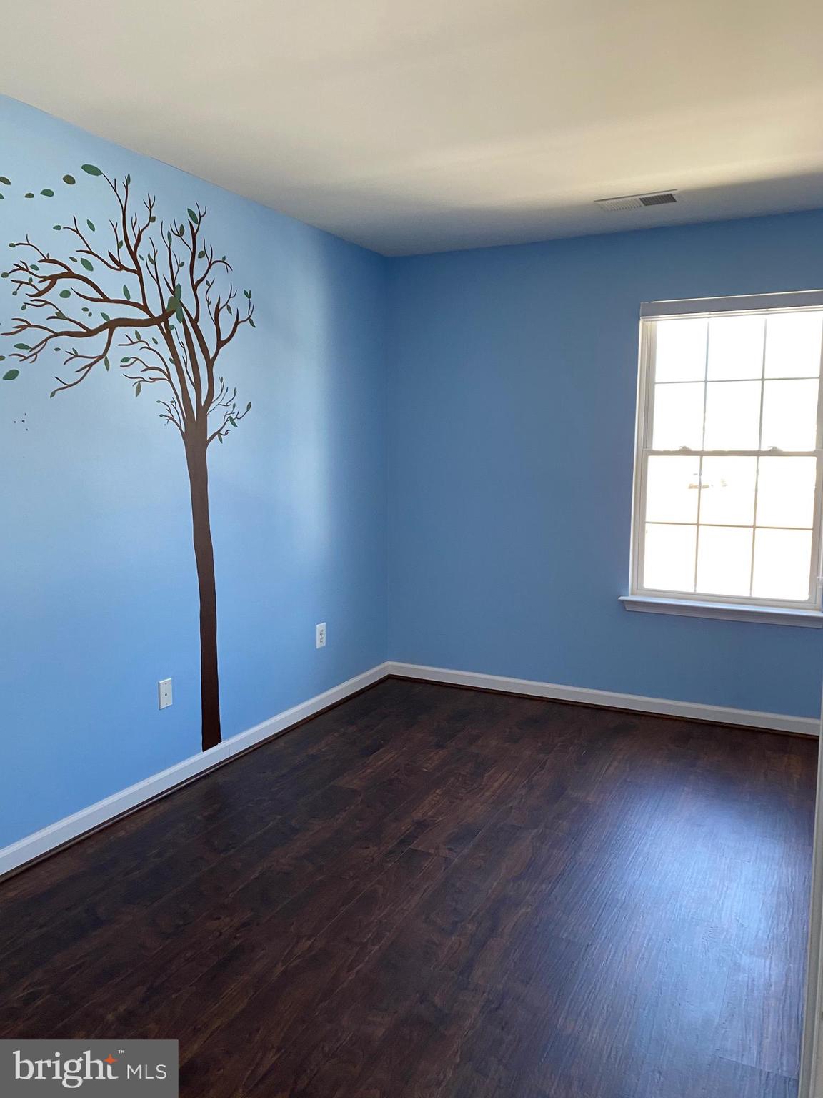 RIVIERA BEACH - Residential