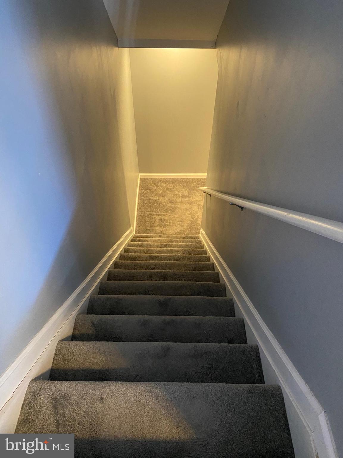 RIVIERA BEACH - Residential