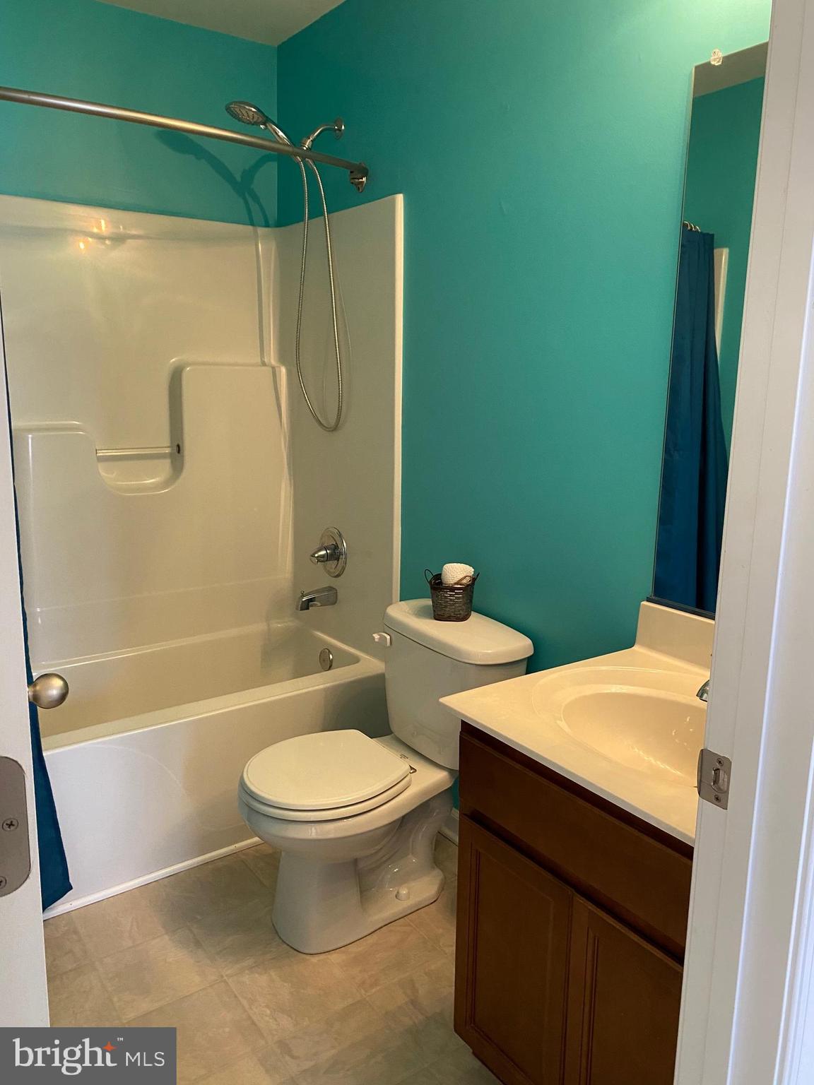 RIVIERA BEACH - Residential