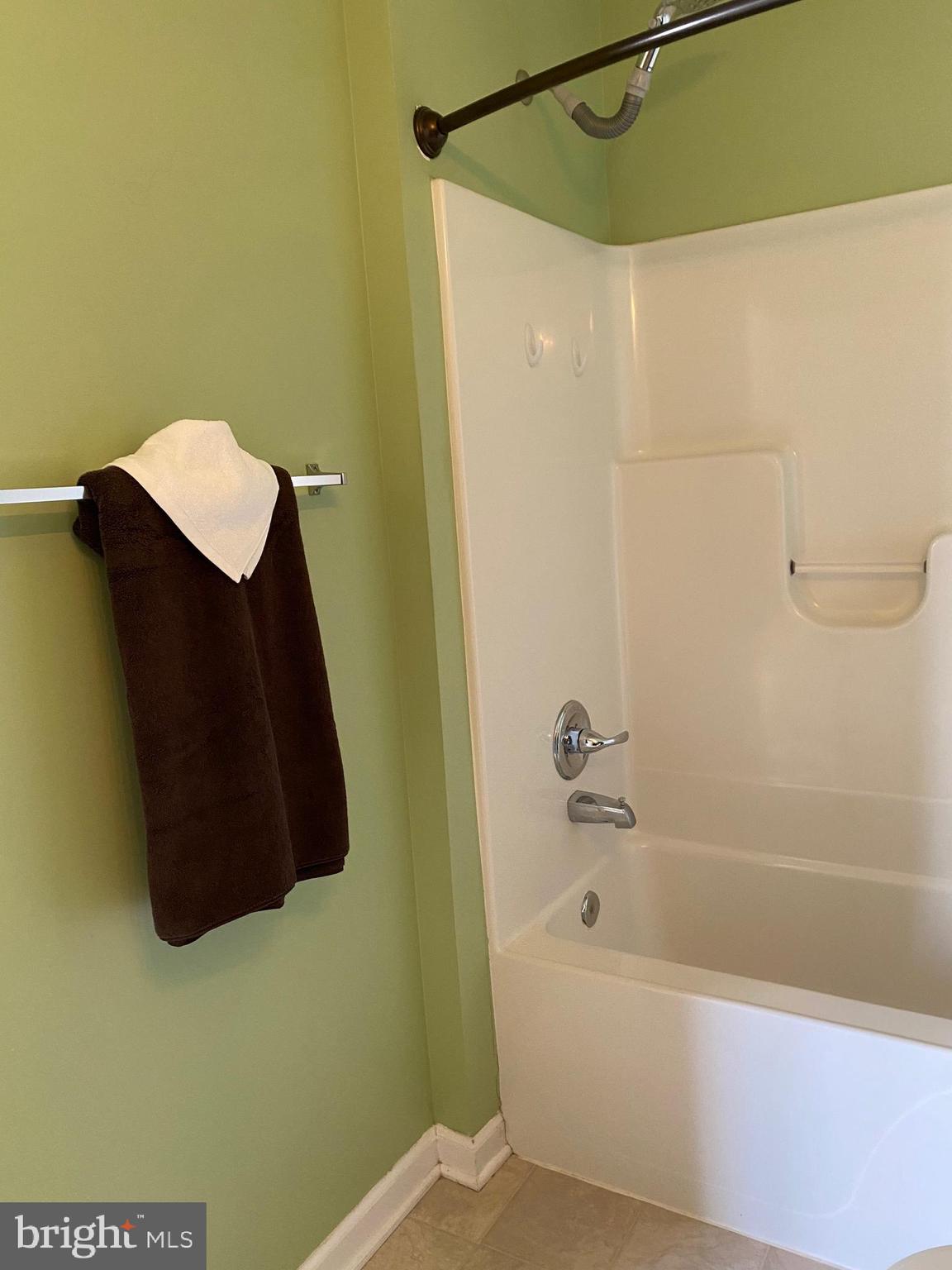 RIVIERA BEACH - Residential