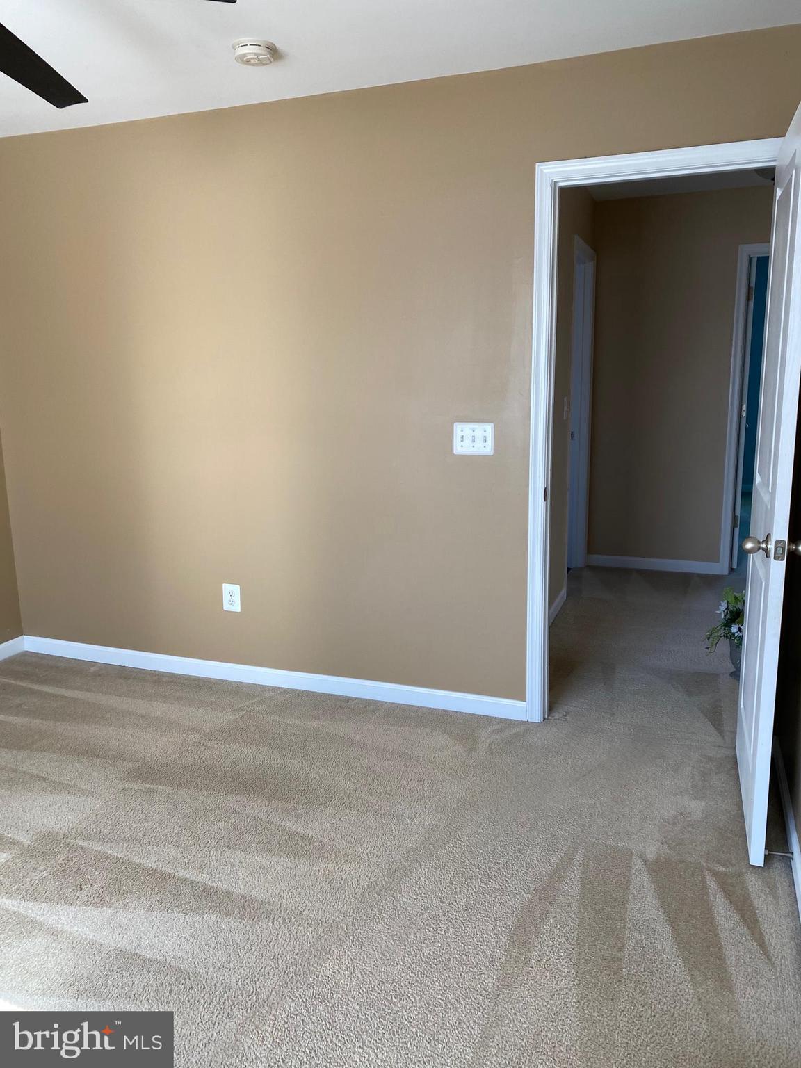 RIVIERA BEACH - Residential