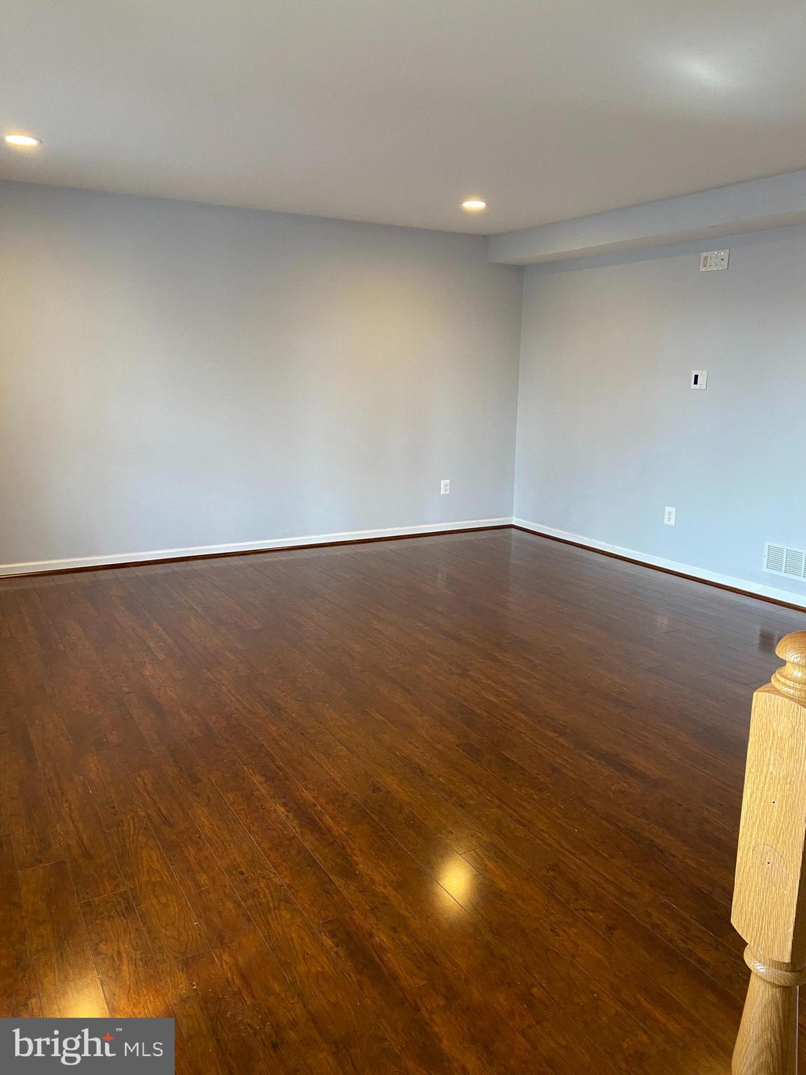 RIVIERA BEACH - Residential