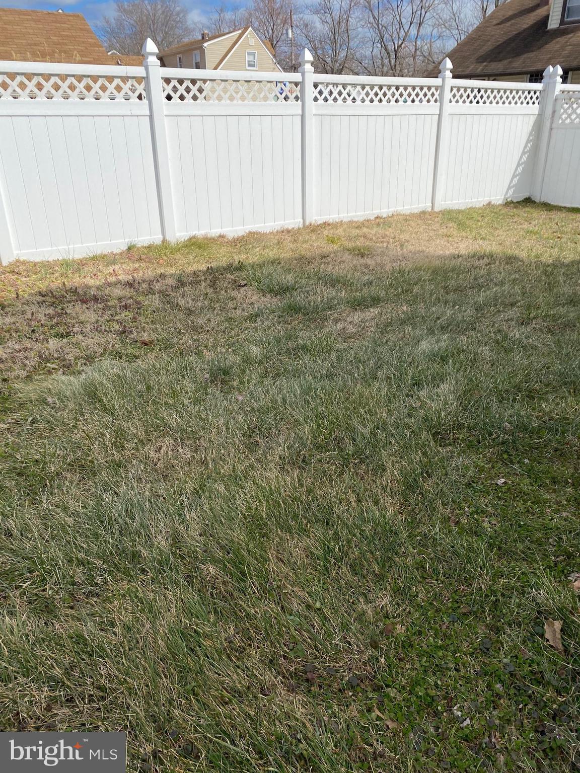 RIVIERA BEACH - Residential