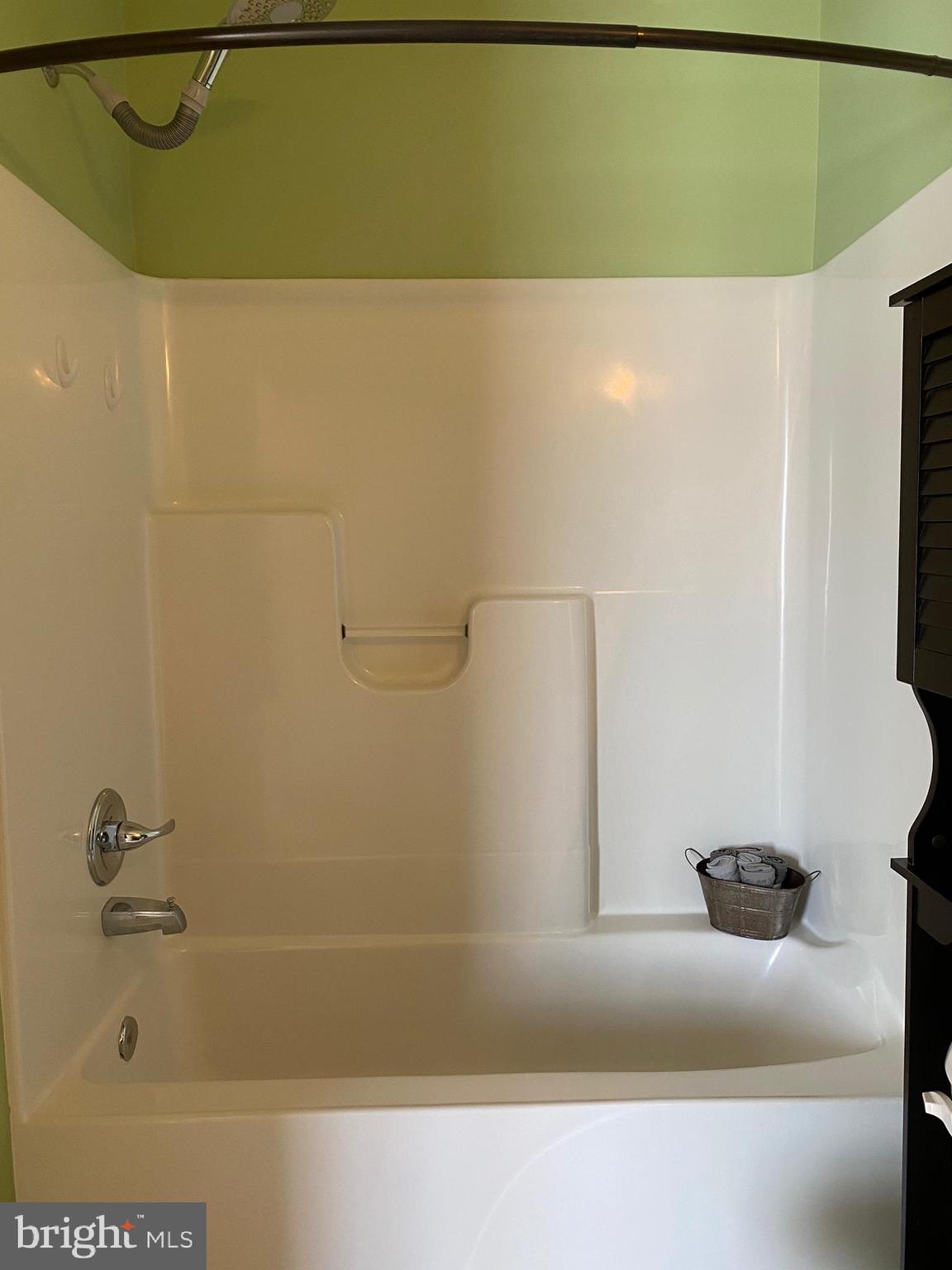 RIVIERA BEACH - Residential