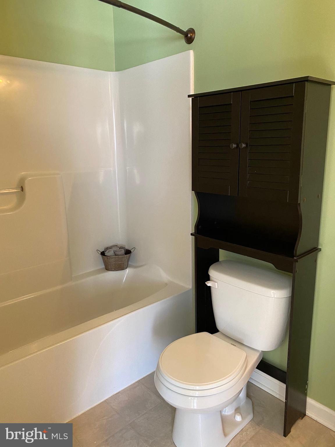 RIVIERA BEACH - Residential