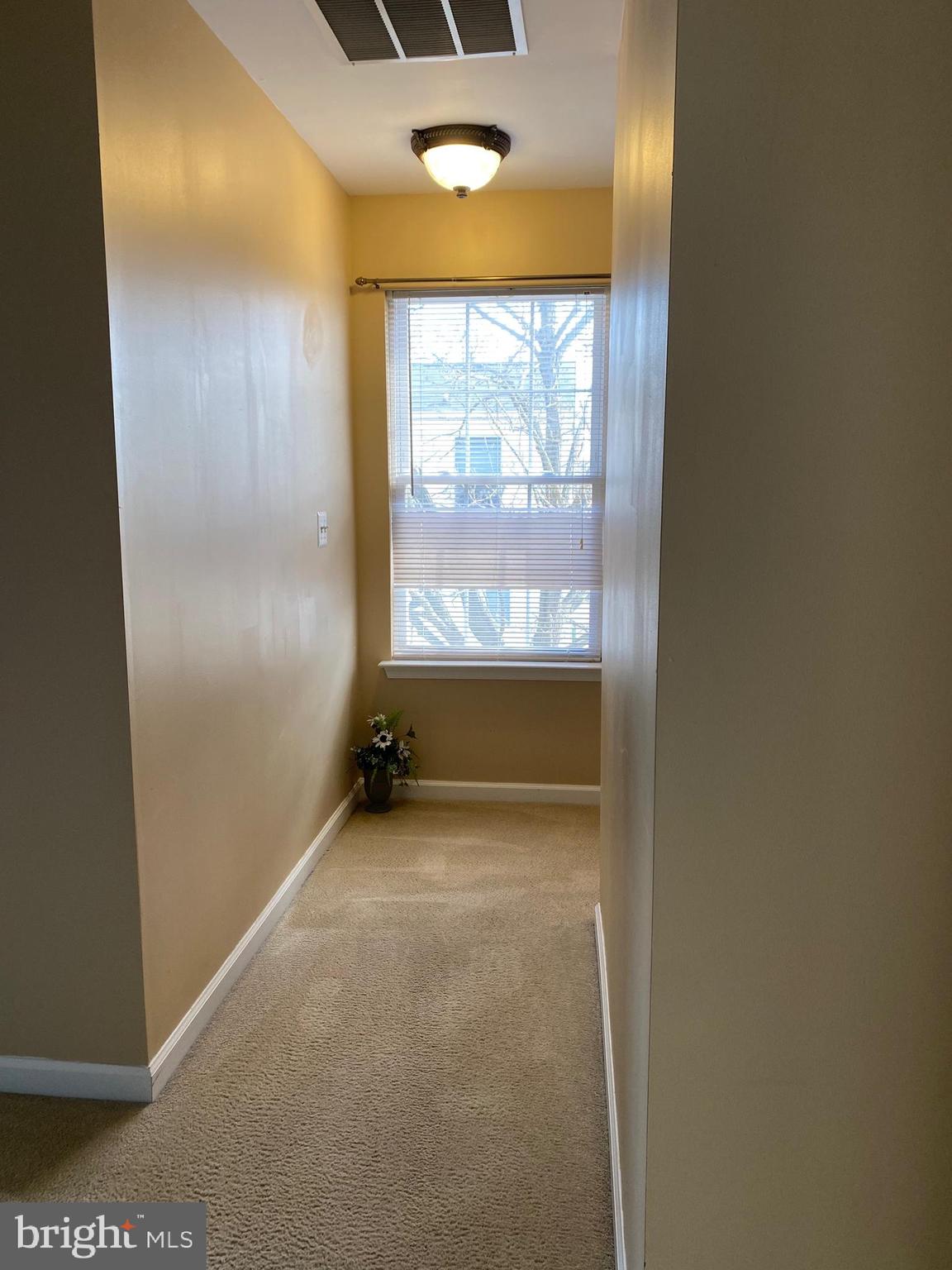 RIVIERA BEACH - Residential