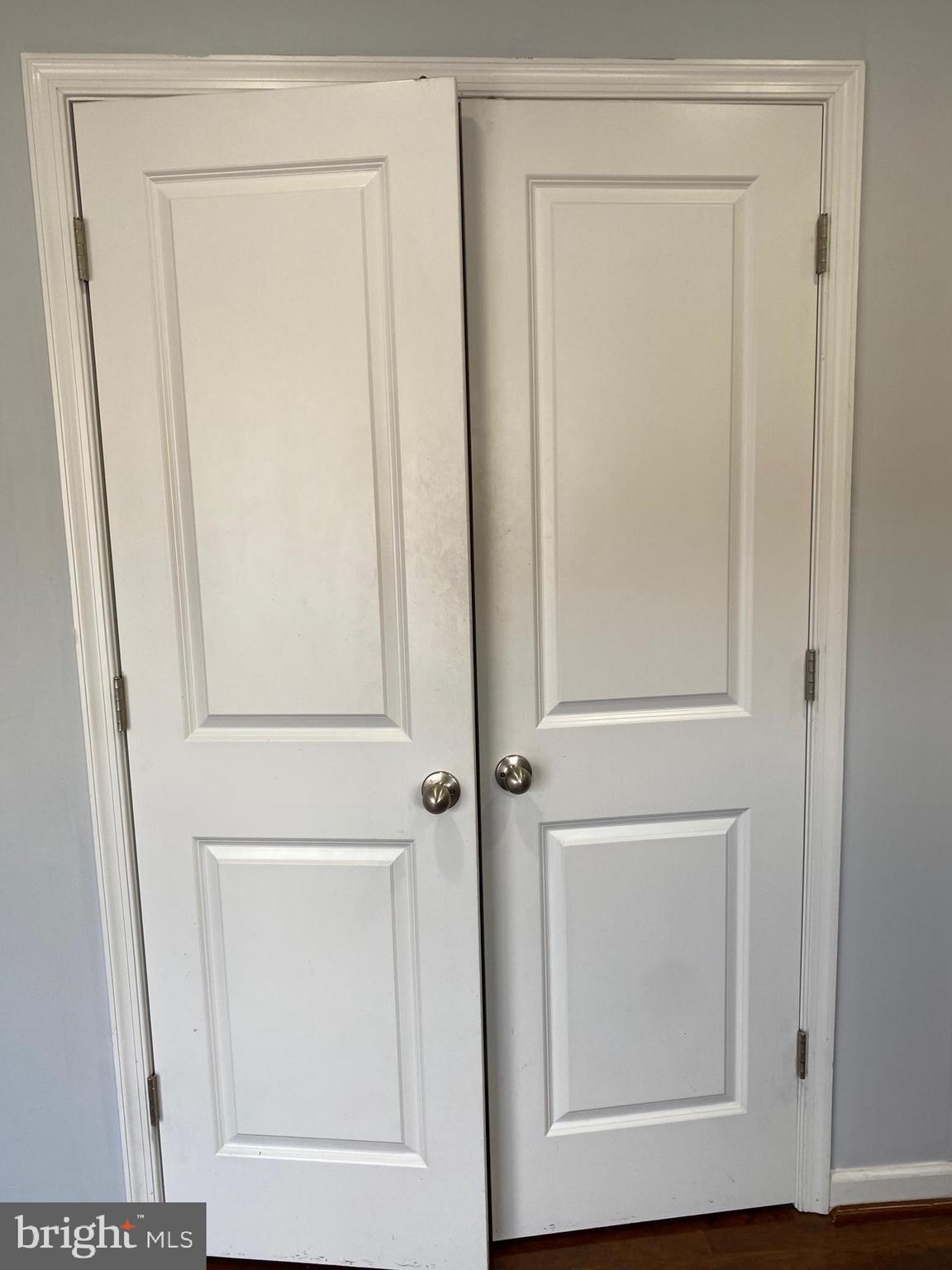 RIVIERA BEACH - Residential