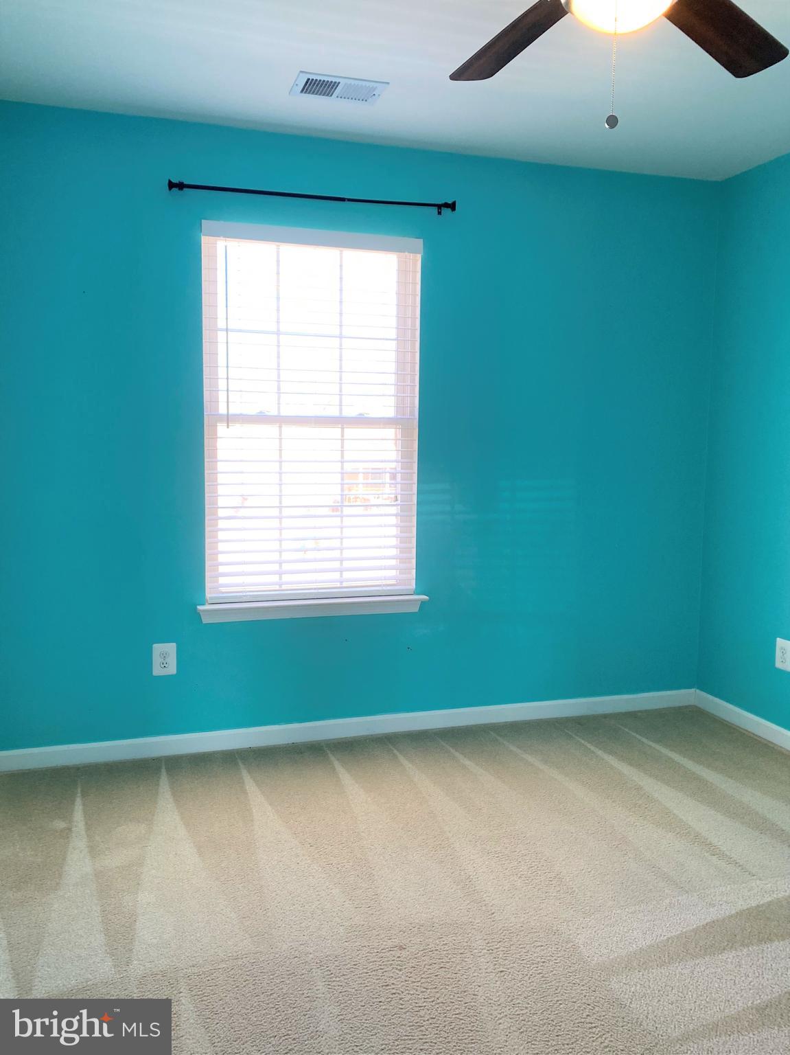 RIVIERA BEACH - Residential