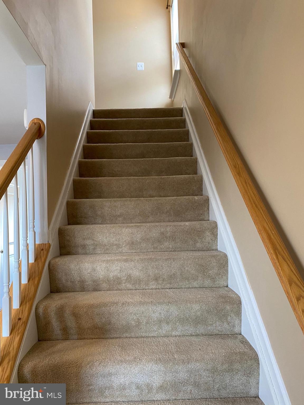 RIVIERA BEACH - Residential