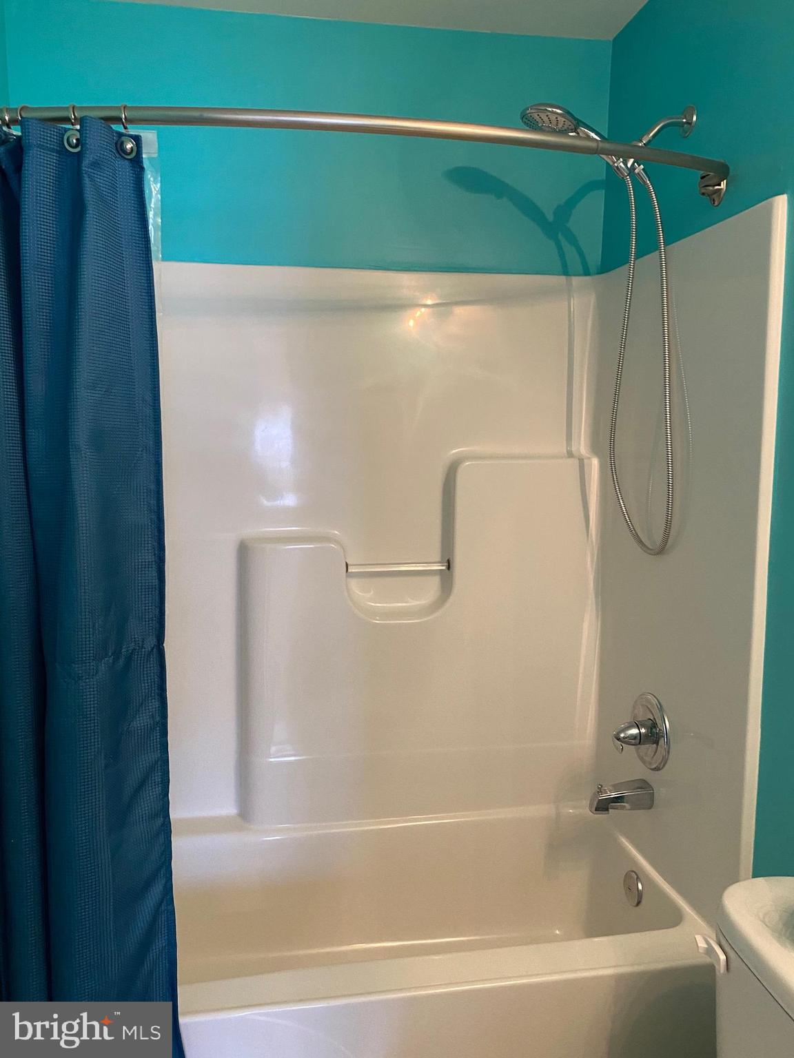 RIVIERA BEACH - Residential