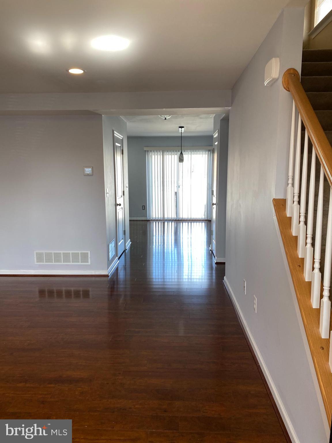 RIVIERA BEACH - Residential