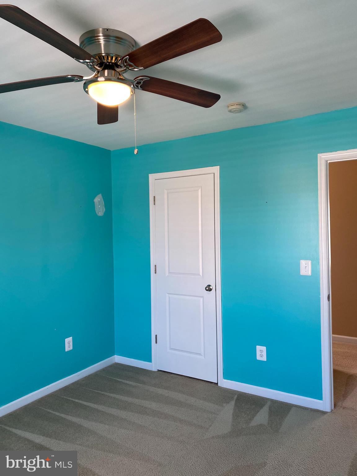 RIVIERA BEACH - Residential