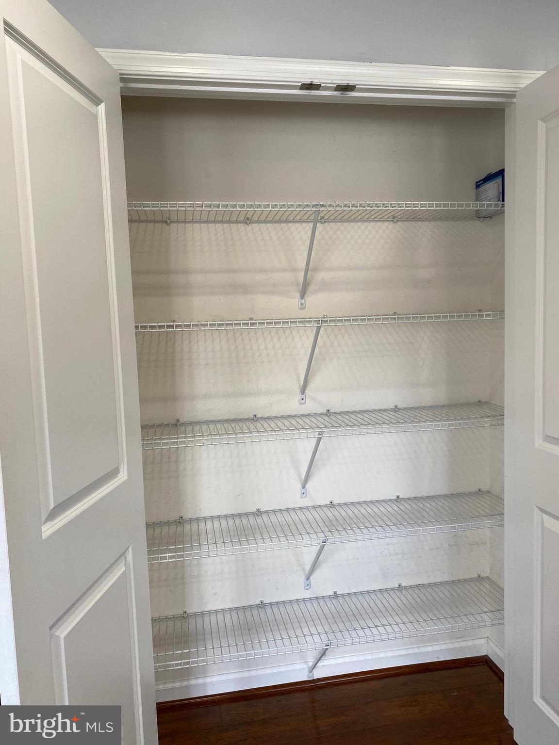 RIVIERA BEACH - Residential