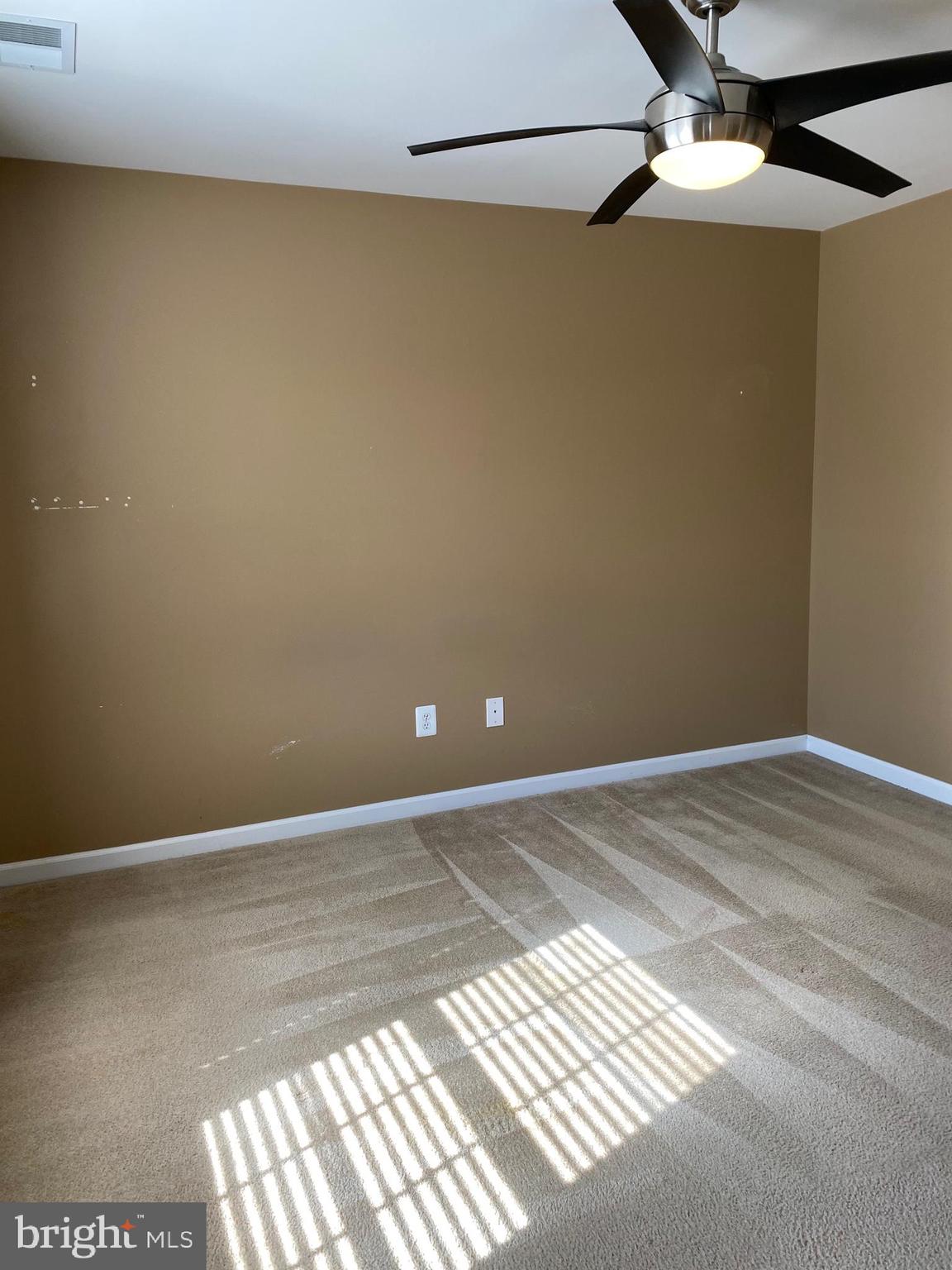 RIVIERA BEACH - Residential