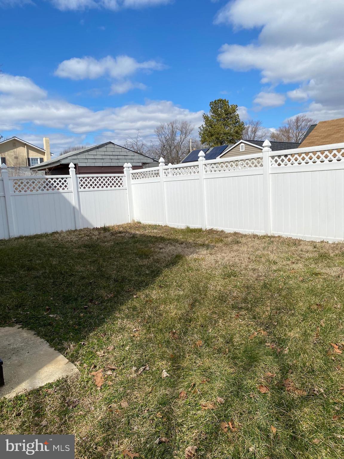 RIVIERA BEACH - Residential