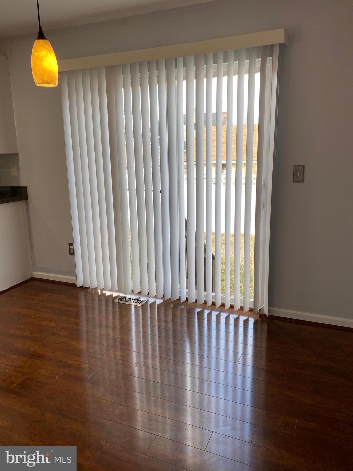 RIVIERA BEACH - Residential