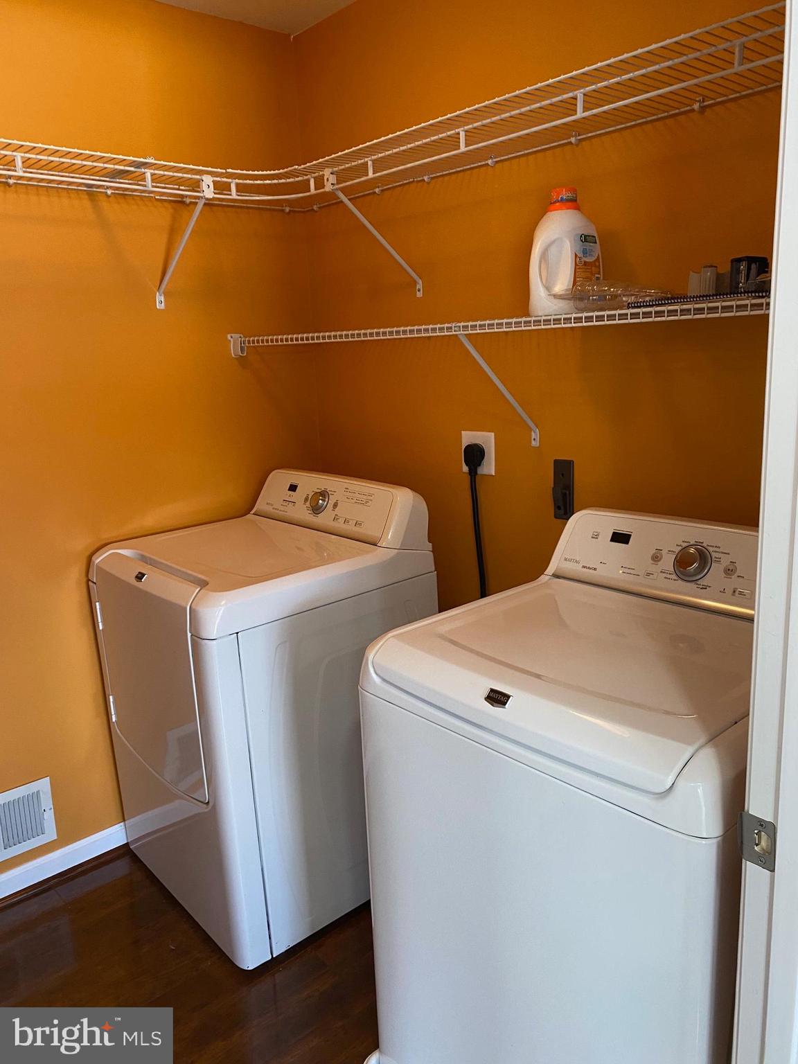 RIVIERA BEACH - Residential