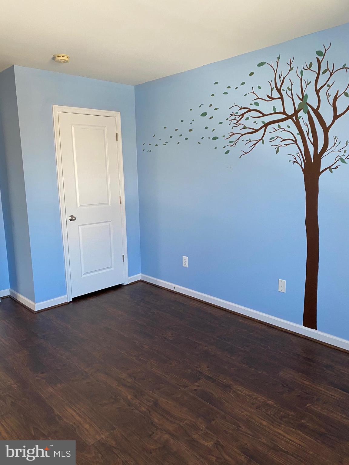 RIVIERA BEACH - Residential