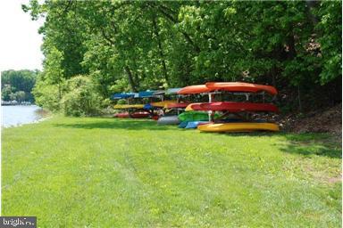 HARBOR HILLS - Residential