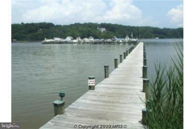 HARBOR HILLS - Residential