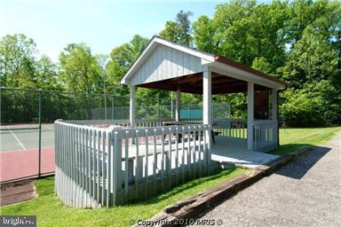 HARBOR HILLS - Residential