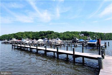 HARBOR HILLS - Residential