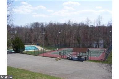 HARBOR HILLS - Residential