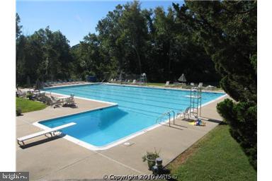 HARBOR HILLS - Residential