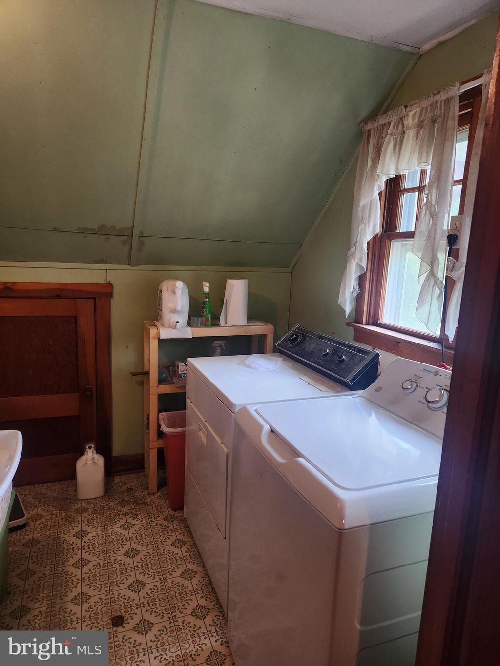 Photo of 1107 Susquehannock Drive, HOLTWOOD, PA 17532 (MLS # PALA2072606)