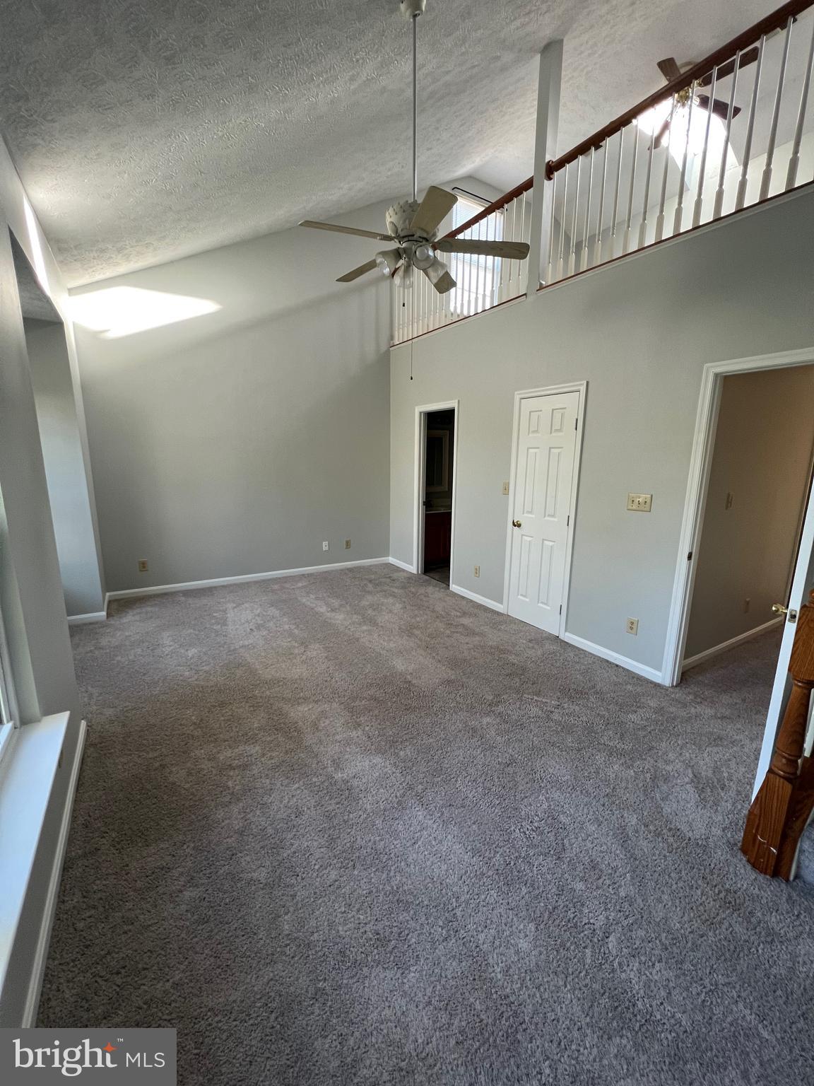 HIGHPOINTE - Residential Lease