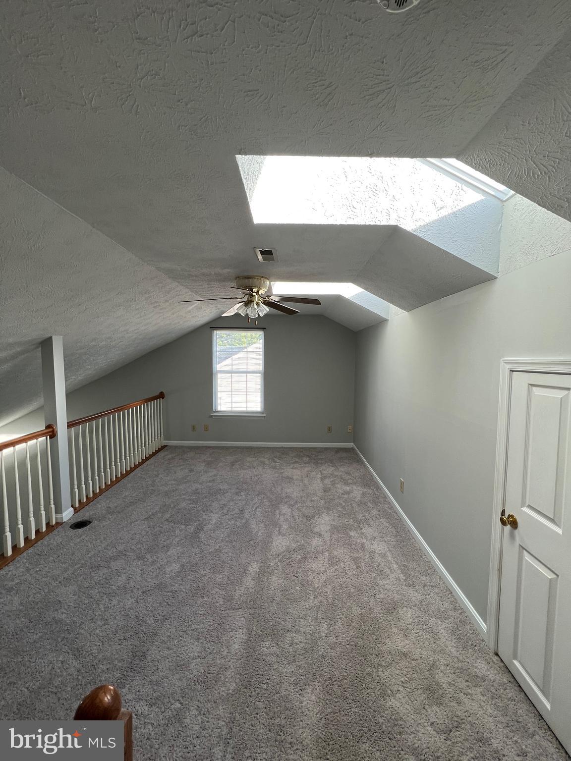 HIGHPOINTE - Residential Lease