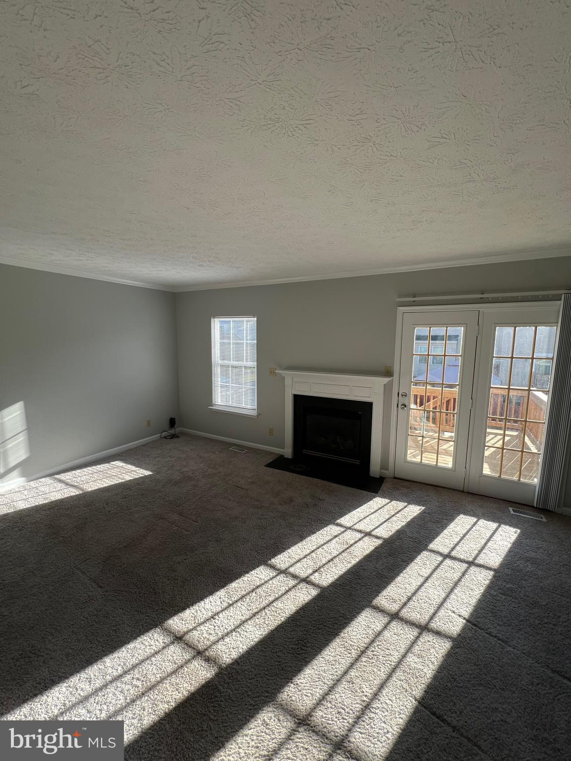 HIGHPOINTE - Residential Lease