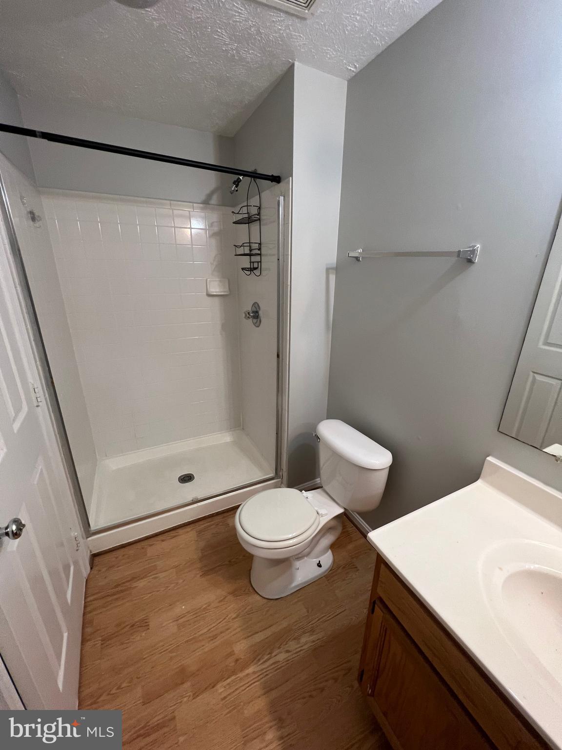 HIGHPOINTE - Residential Lease