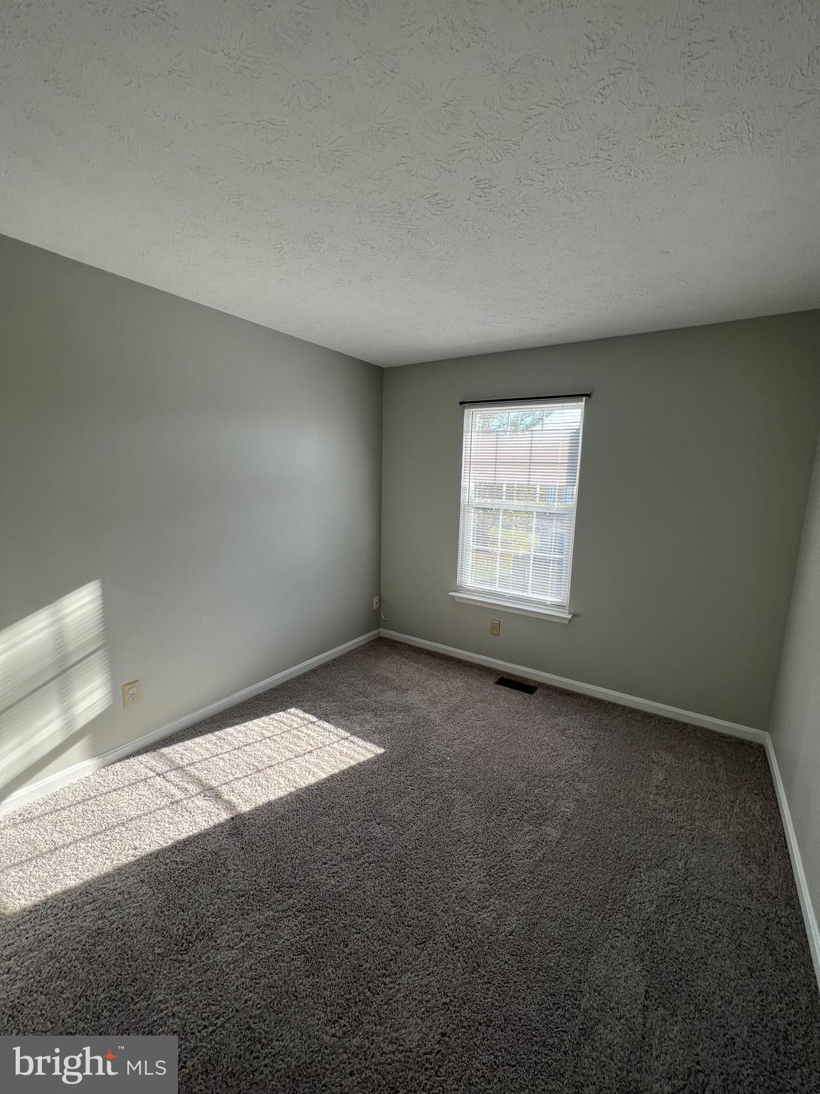 HIGHPOINTE - Residential Lease