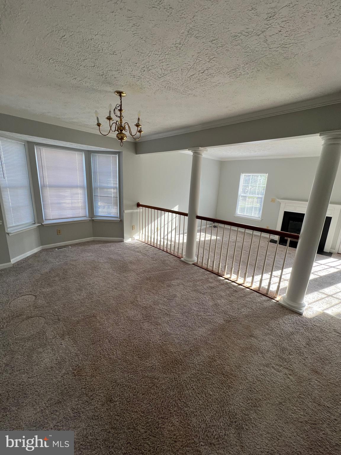 HIGHPOINTE - Residential Lease