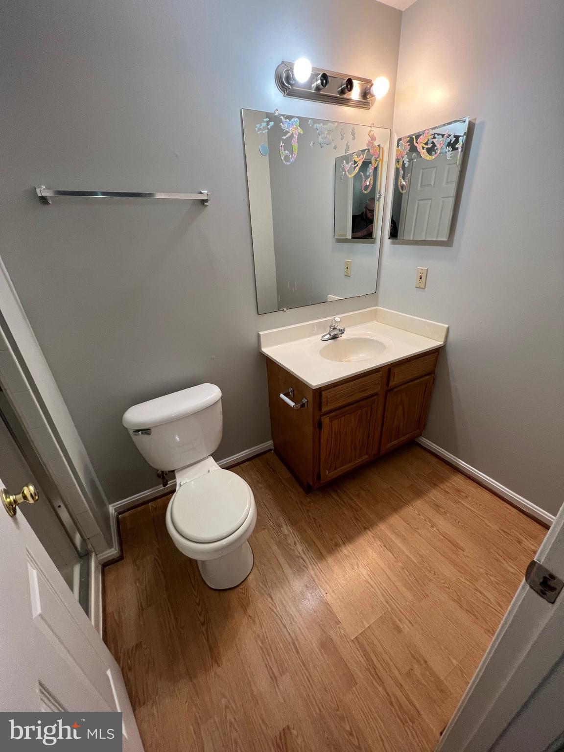 HIGHPOINTE - Residential Lease