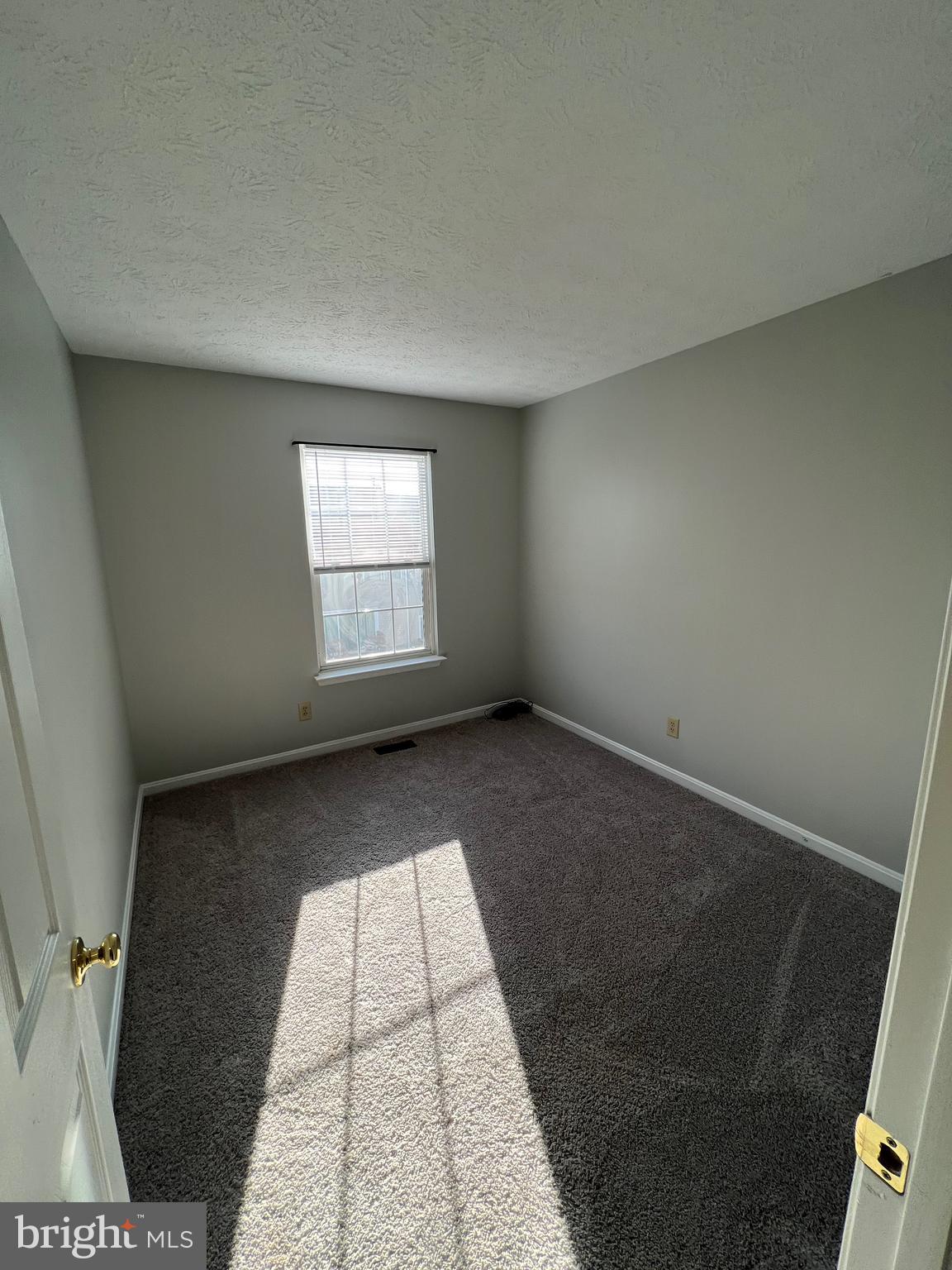 HIGHPOINTE - Residential Lease