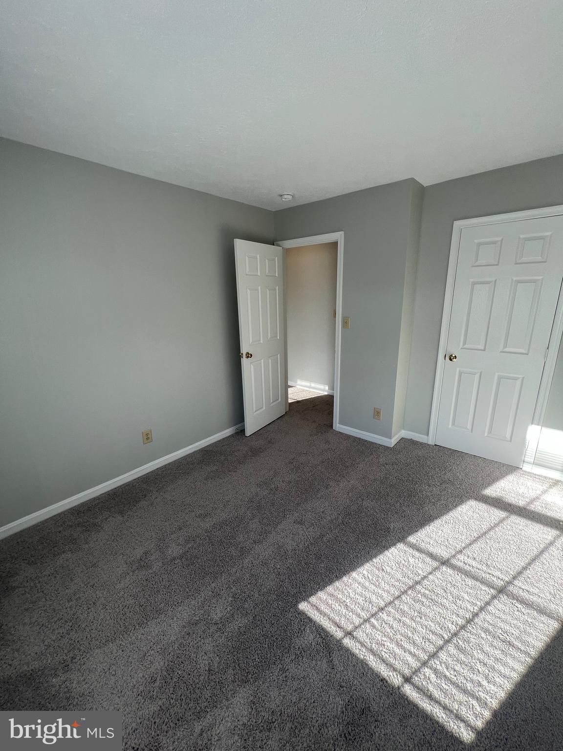 HIGHPOINTE - Residential Lease