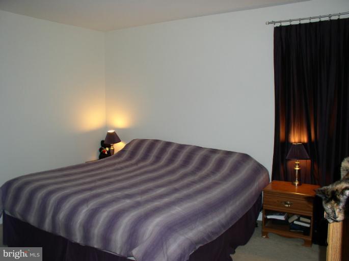 ROCK CREEK ESTATE - Residential