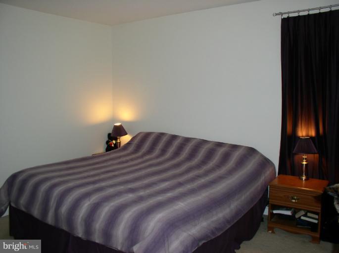 ROCK CREEK ESTATE - Residential