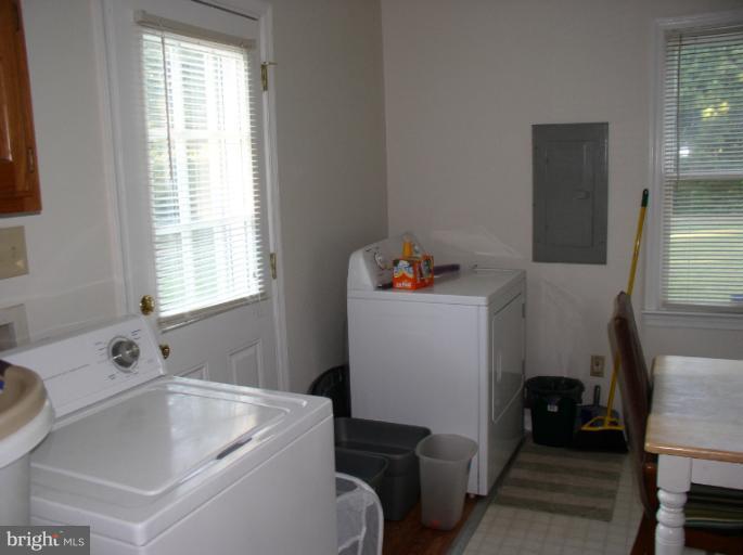 ROCK CREEK ESTATE - Residential