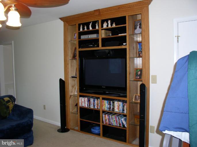 ROCK CREEK ESTATE - Residential