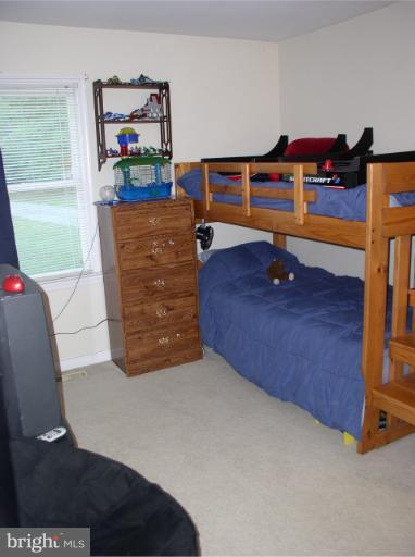 ROCK CREEK ESTATE - Residential